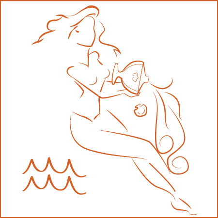 Aquarius4