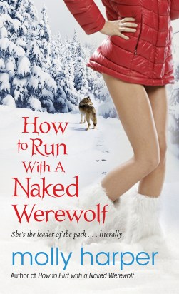 How-to-Run-with-a-Naked-Werewolf