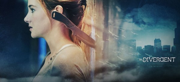 divergent1