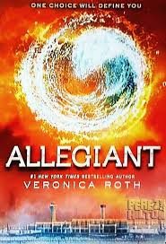 allegiant