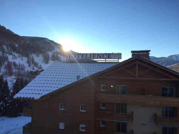 image-66c8659451ca06b394b7f302e04158cfcc2ecdb1c6a6b17a0cbefe2e81ef32ff-V