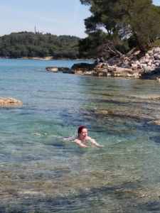 image-0-02-05-83dbcc73daaed046e0fb37d29e2e8bc0568c387199d314e7ec18ed9ea8ebd4b9-V