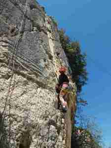 image-0-02-05-f0da35a28b87b6e814dc6ad061392e3e8a13476a15a61ba7f1235ebf7e2099f0-V